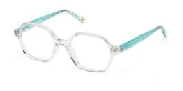 SE50202 Skechers SE50202-026