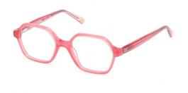 SE50202 Skechers SE50202-026