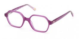SE50202 Skechers SE50202-026