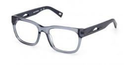 SE50219 Skechers SE50219-093