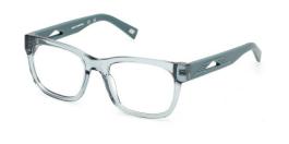 SE50219 Skechers SE50219-093