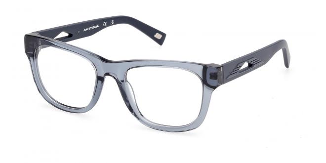 SE50220 Skechers SE50220-093