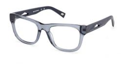 SE50220 Skechers SE50220-093