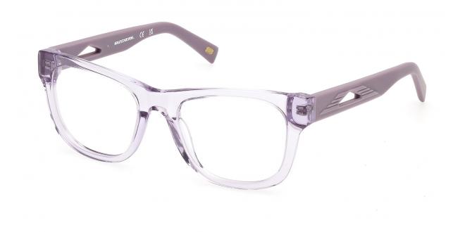 SE50220 Skechers SE50220-093