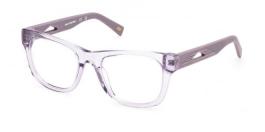 SE50220 Skechers SE50220-093