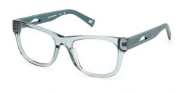 SE50220 Skechers SE50220-093