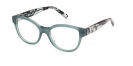 SE50222 Skechers SE50222-090