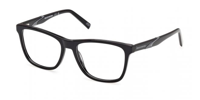 SE50232 Skechers SE50232-091