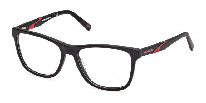 SE50232 Skechers SE50232-091