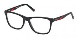 SE50232 Skechers SE50232-091