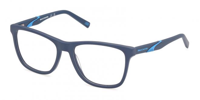 SE50232 Skechers SE50232-091