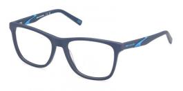 SE50232 Skechers SE50232-091