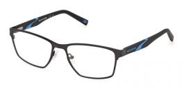 SE50235 Skechers SE50235-010