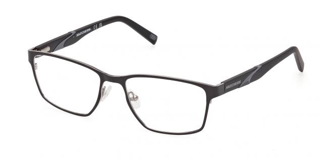 SE50235 Skechers SE50235-010