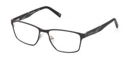 SE50235 Skechers SE50235-010
