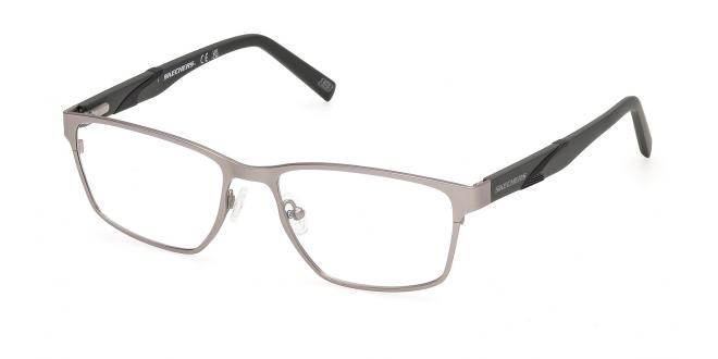 SE50235 Skechers SE50235-010