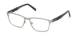 SE50235 Skechers SE50235-010
