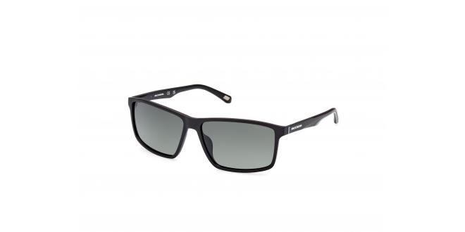 SE6174 Skechers SE6174-52D