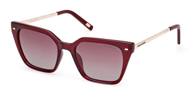 SE6217 Skechers SE6217-75H