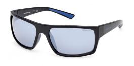 SE6292 Skechers SE6292-01D