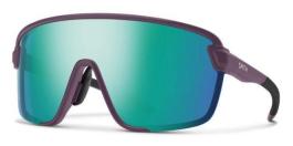BOBCAT