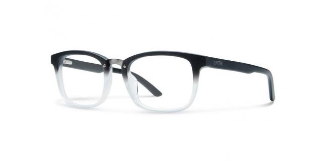 Prescription glasses smithoptics QUINCY FDI