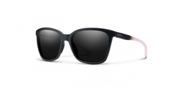 Buy Cheap Smithoptics Sunglasses Online Optical Shop