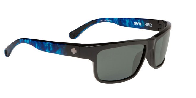 gafas spy originales