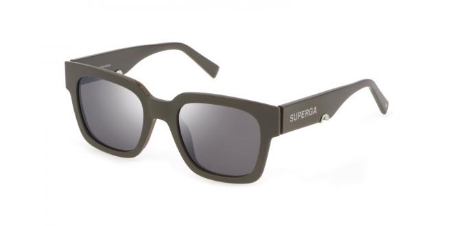 Gafas de sol discount sting