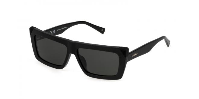 Gafas de best sale sol sting