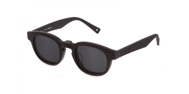 Gafas sting cheap