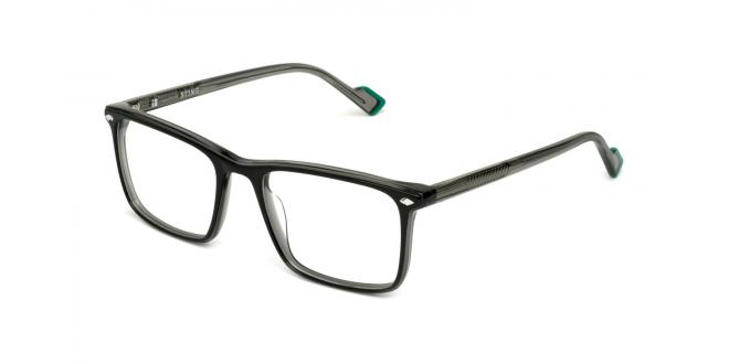 VST525L