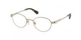 SK1028TD 