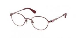 SK1028TD 