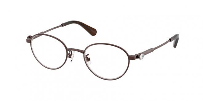 SK1028TD 
