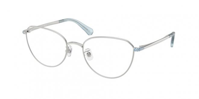 SK1029D 