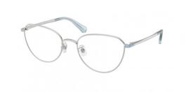 SK1029D 