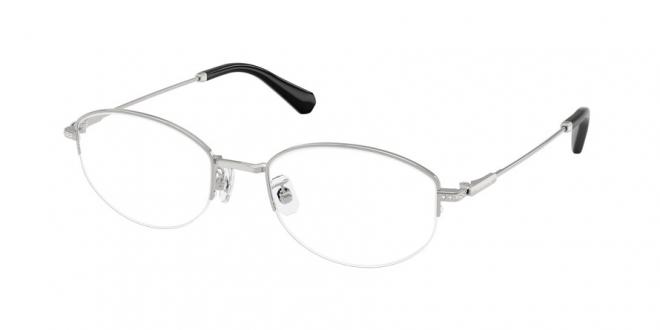 SK1039D 