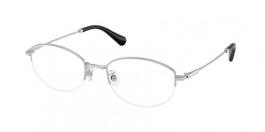 SK1039D 