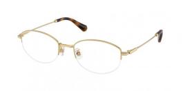 SK1039D 