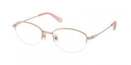 SK1039D 