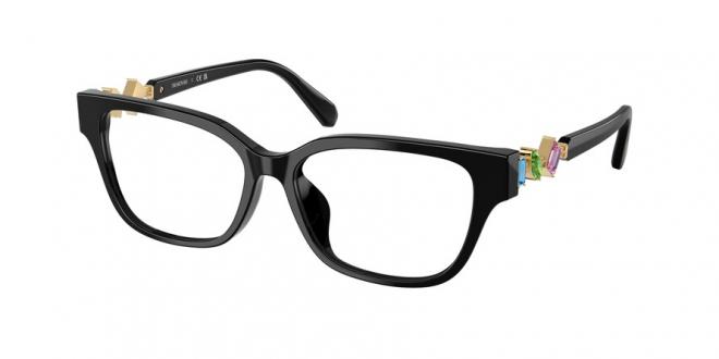 SK2049D 