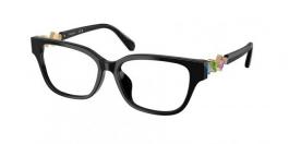 SK2049D 