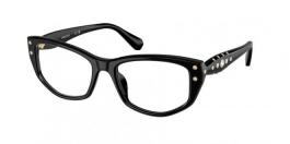 SK2062U 