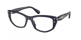SK2062U 