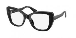 SK2066U 