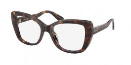 SK2066U 