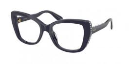 SK2066U 