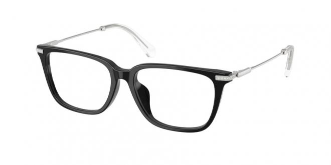 SK2067D 