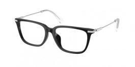 SK2067D 